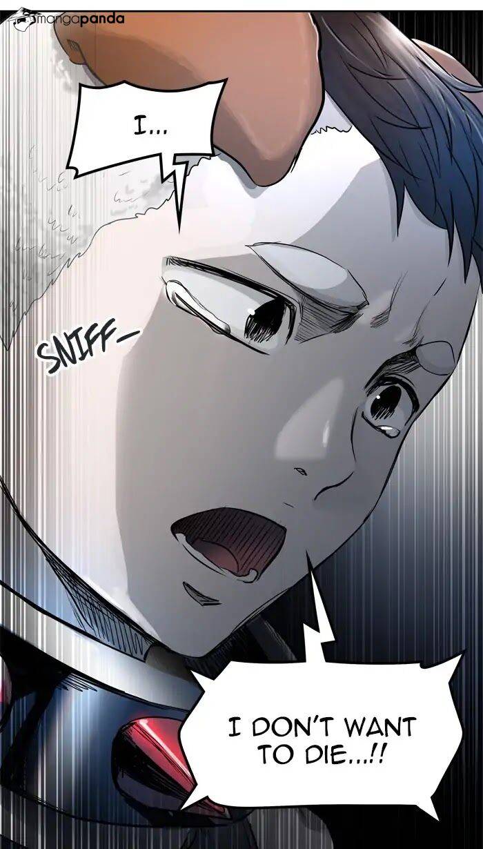 Tower of God Chapter 435 image 107